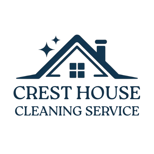 Cleaning Service in Colorado Springs | Crest House Cleaning Service